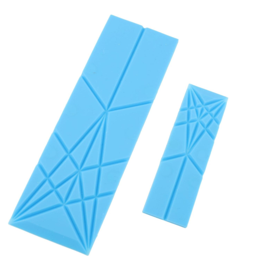 Cuchara Medidora para Cocina