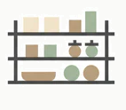 OrganizateYourKitchen